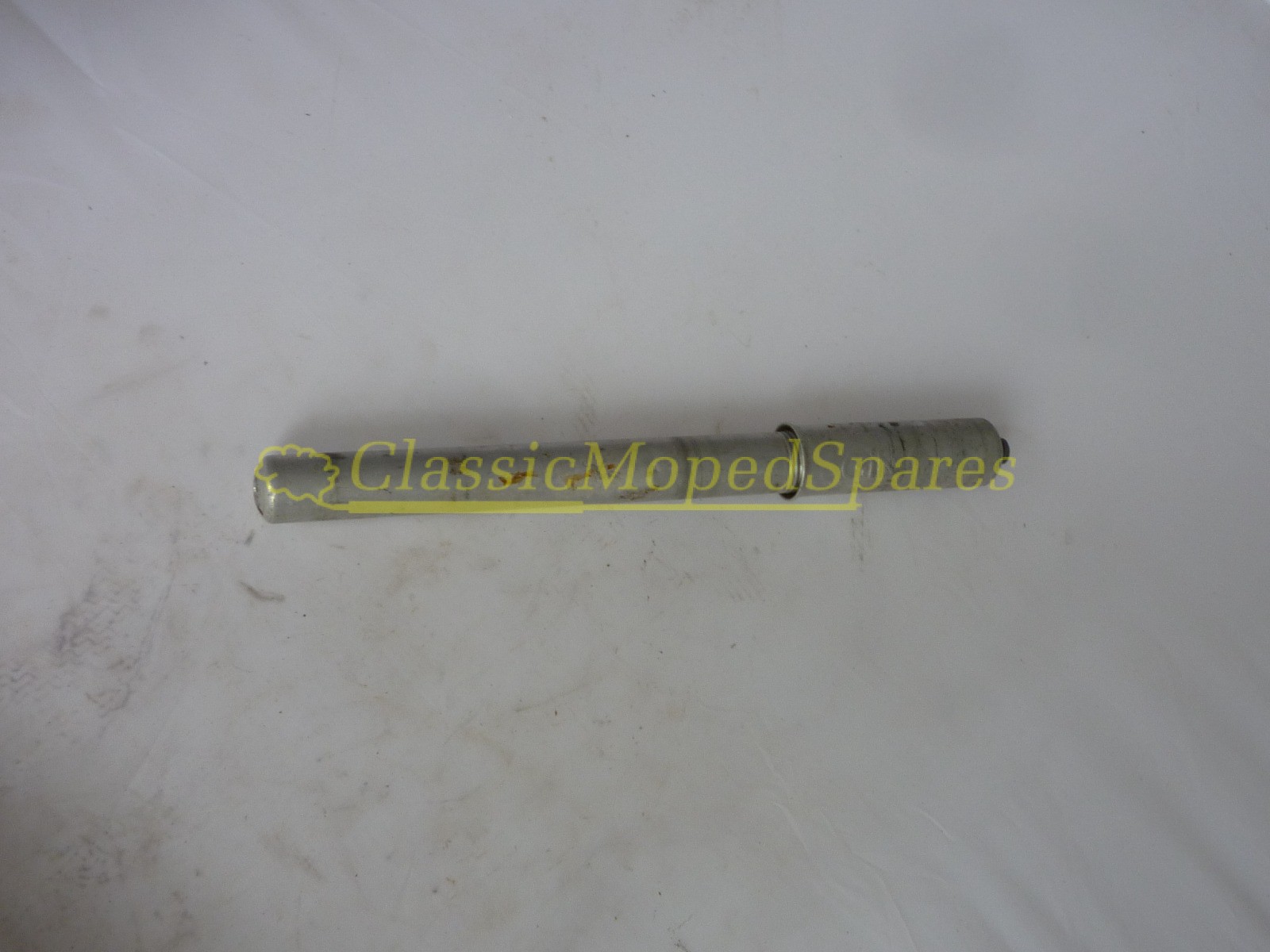 Raleigh / Mobylette / Phillips / Moped Pump - Image 5