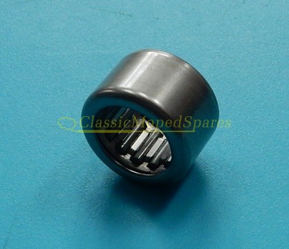 Velo Solex Crank Shaft Engine SMALL END Replacement Bearing (NEW)