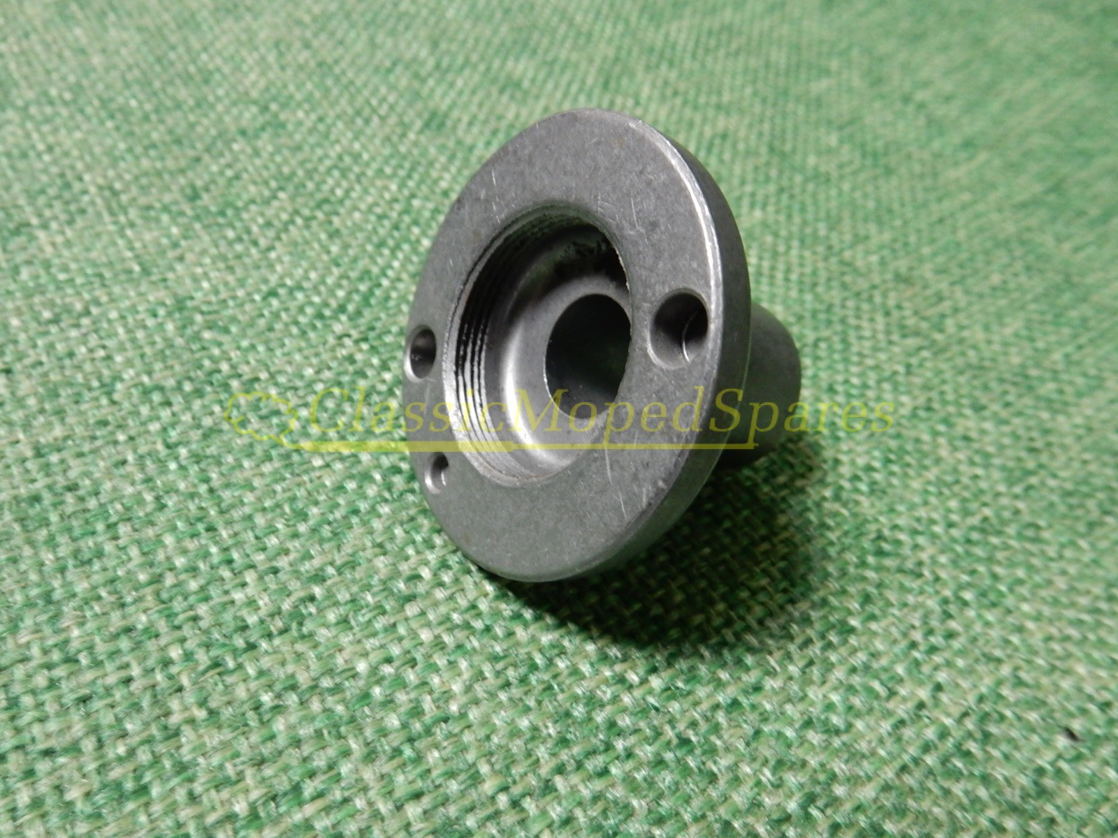 Raleigh RM4,RM5,RM6,RM7,RM8, RM9,RM11,RM12 Ignition Points Cam MTM139 - Image 2