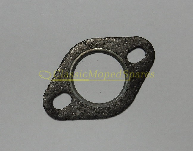 Peugeot 103 MVL / RCX / SP / SPX / Vogue / Reinforced Exhaust Gasket Joint