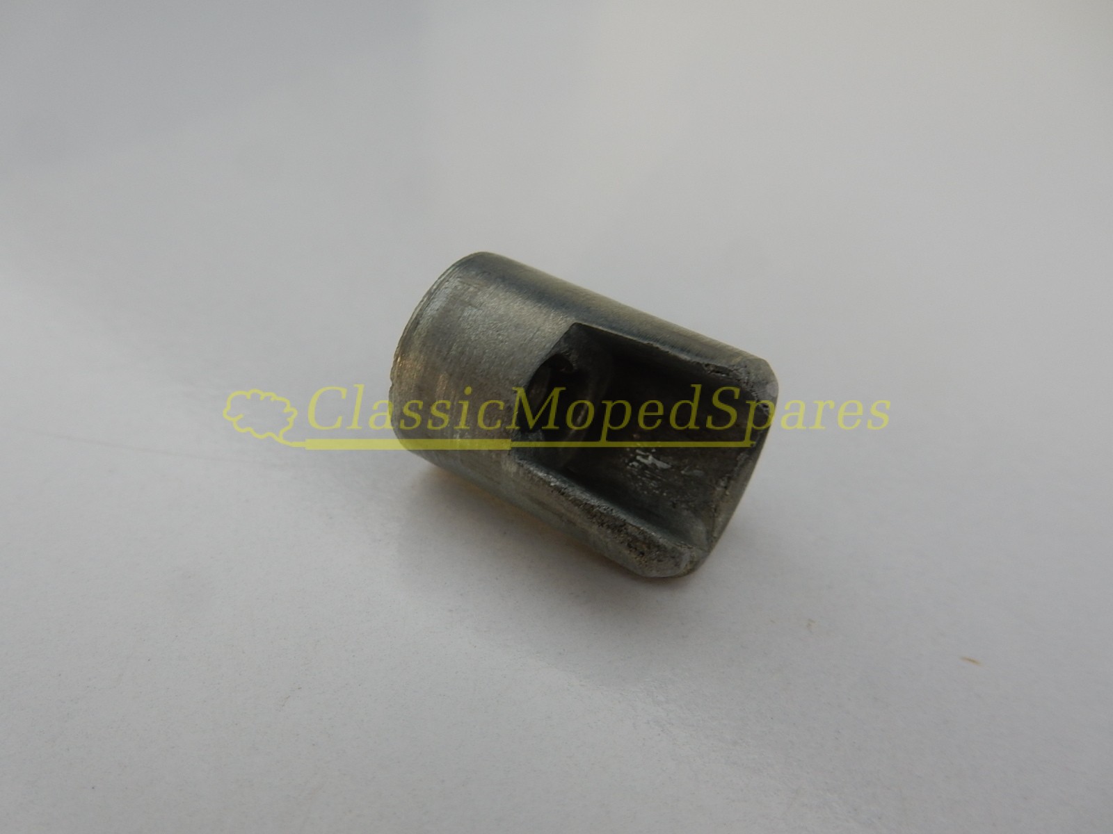 Mobylette MBK Gurtner AR1 Carburettor Throttle Slide - Image 2