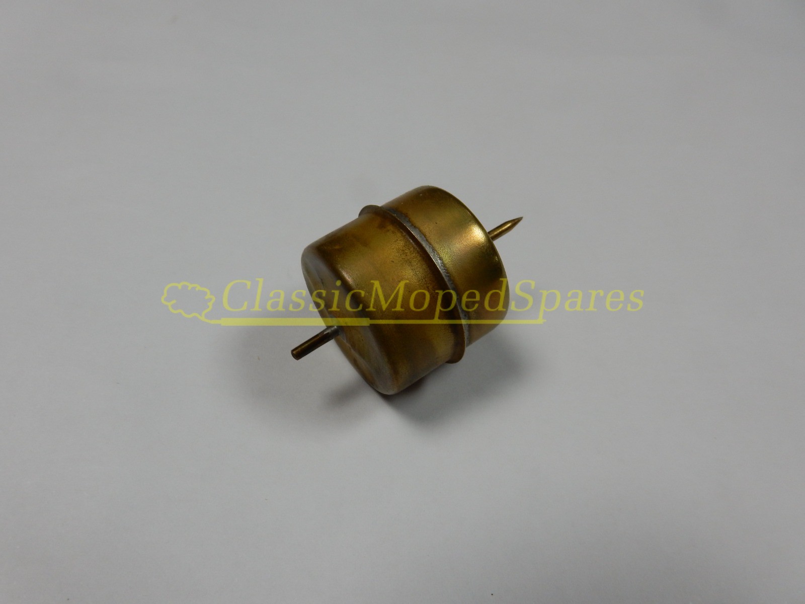 Early Raleigh RM4, RM6, Replacement Gurtner BA10 Float Part Number MTH116