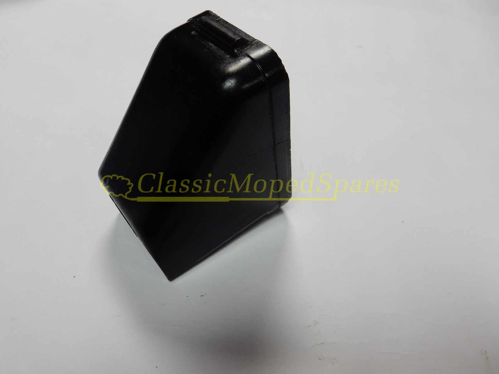 Genuine Original Extremely Rare Raleigh RM4,RM6,RM8 Early Mobylette Gurtner BA10 Carburettor Airbox MTH127 (Read Description) - Image 8
