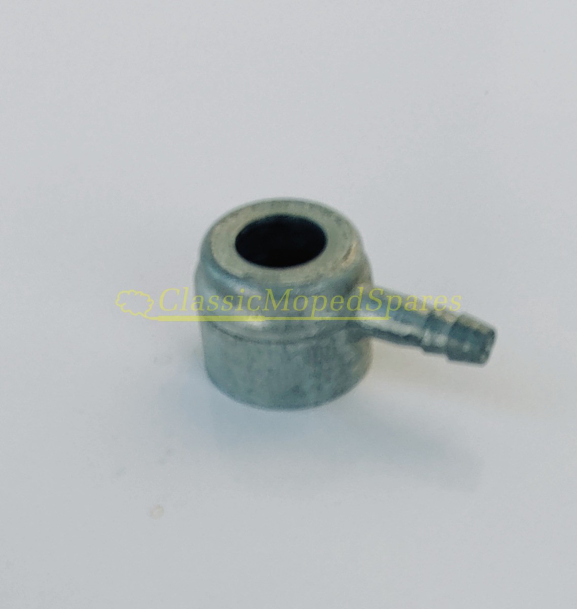 Mobylette Banjo Union H14 Carburettor Part Number 17090 - Image 3