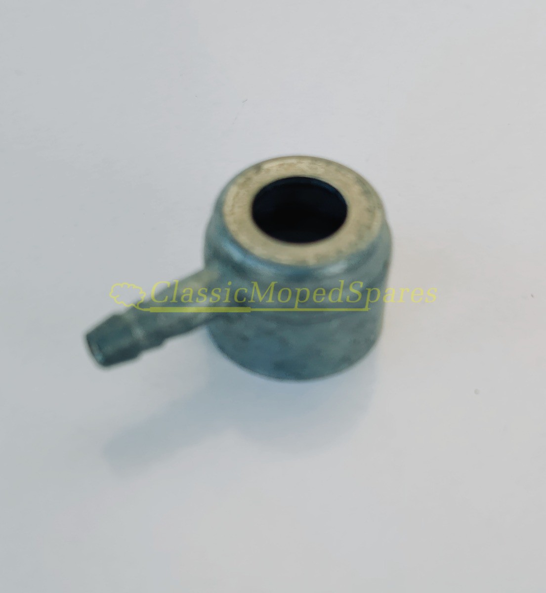 Mobylette Banjo Union H14 Carburettor Part Number 17090 - Image 4
