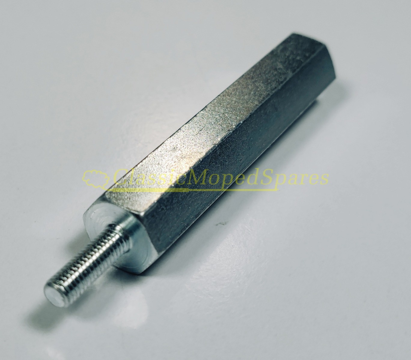 Velo Solex Engine Dismantling Motor Locking Tool 6 x 100, models 660,1400,2200,3800,5000