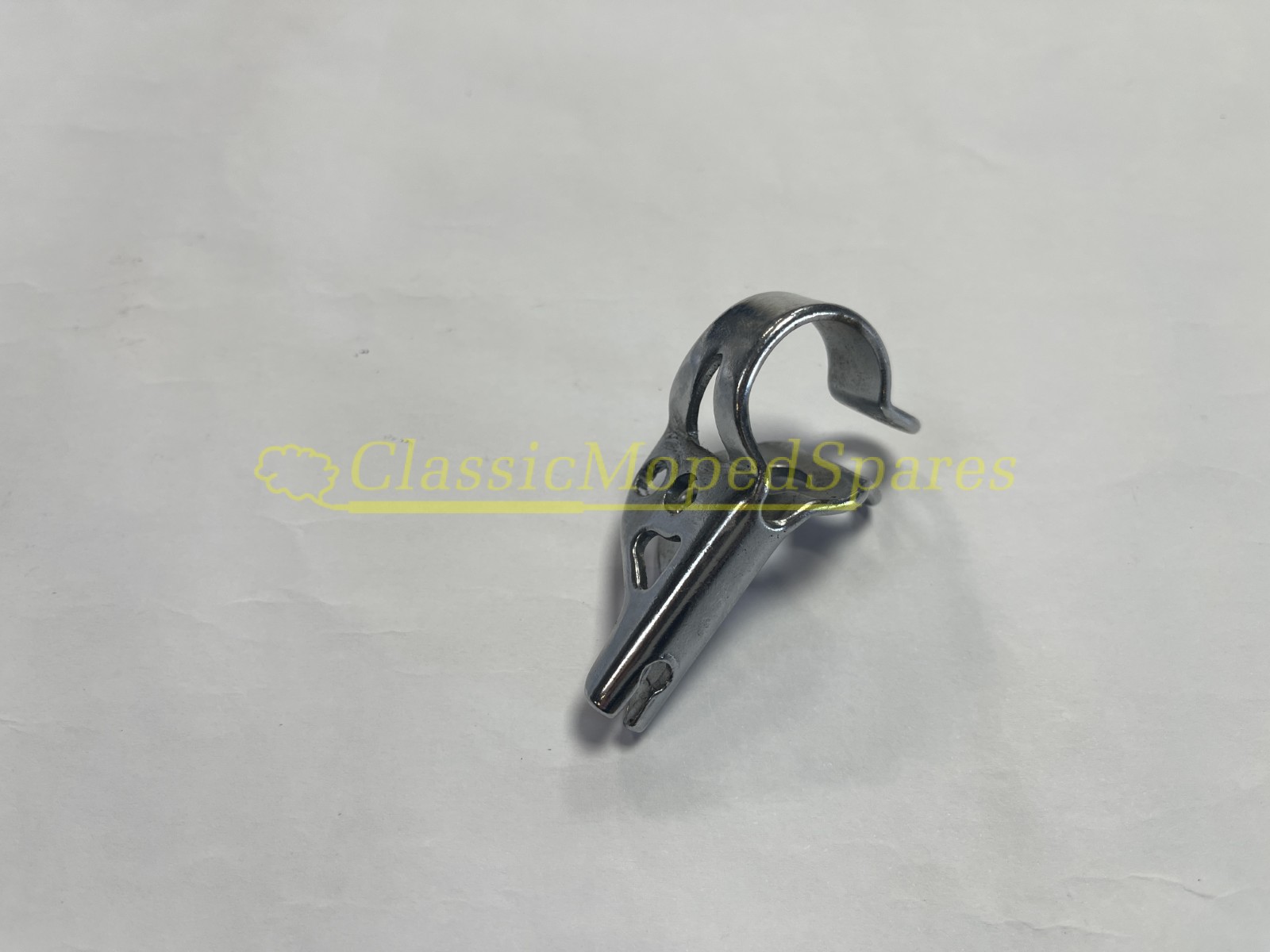 Raleigh RM4, RM6, RM7, RM8, RM9, RM11, RM12 Runabout Wisp Brake Lever Fulcrum MKM117 - Image 2