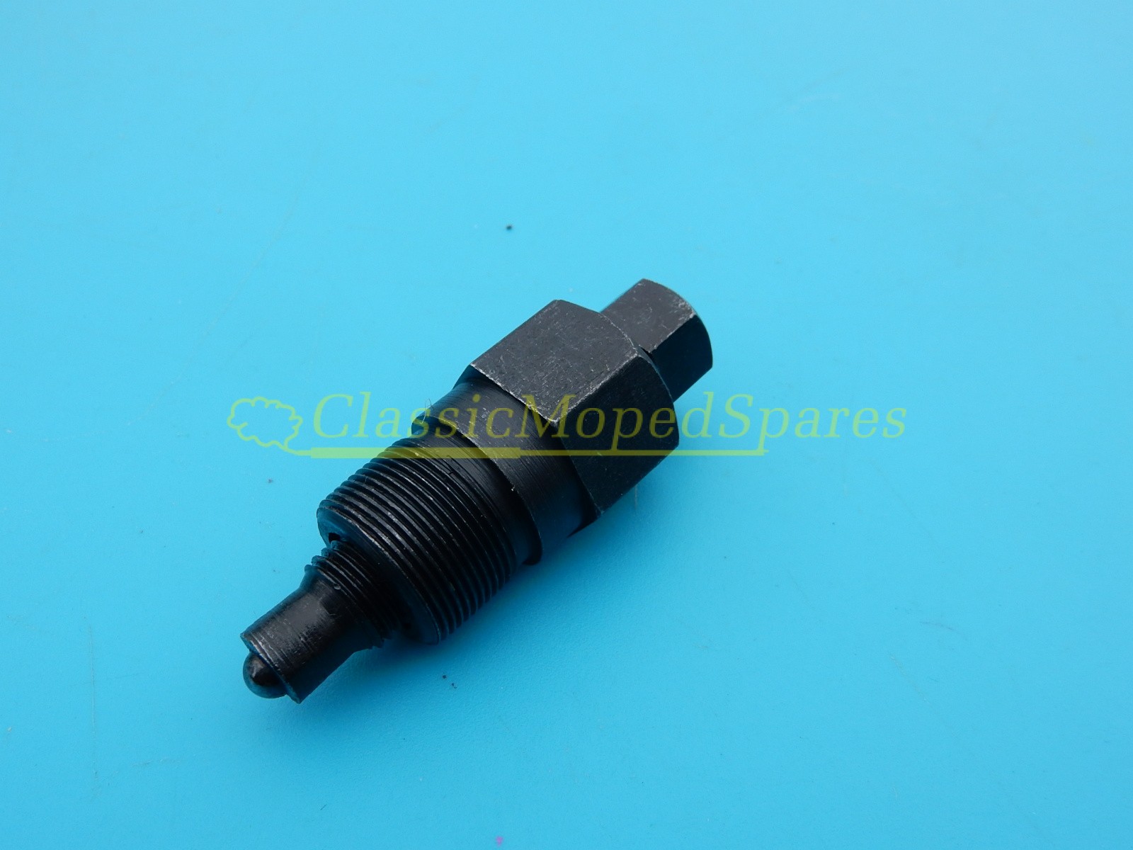 Peugeot BB,101,102,103, 104, 105 Moped Magneto Flywheel Extractor Puller size 20x100