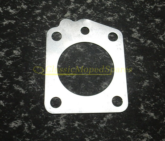 New Mobylette Series 50, Moped Cylinder Head Gasket Joint Part 14854 / 18607