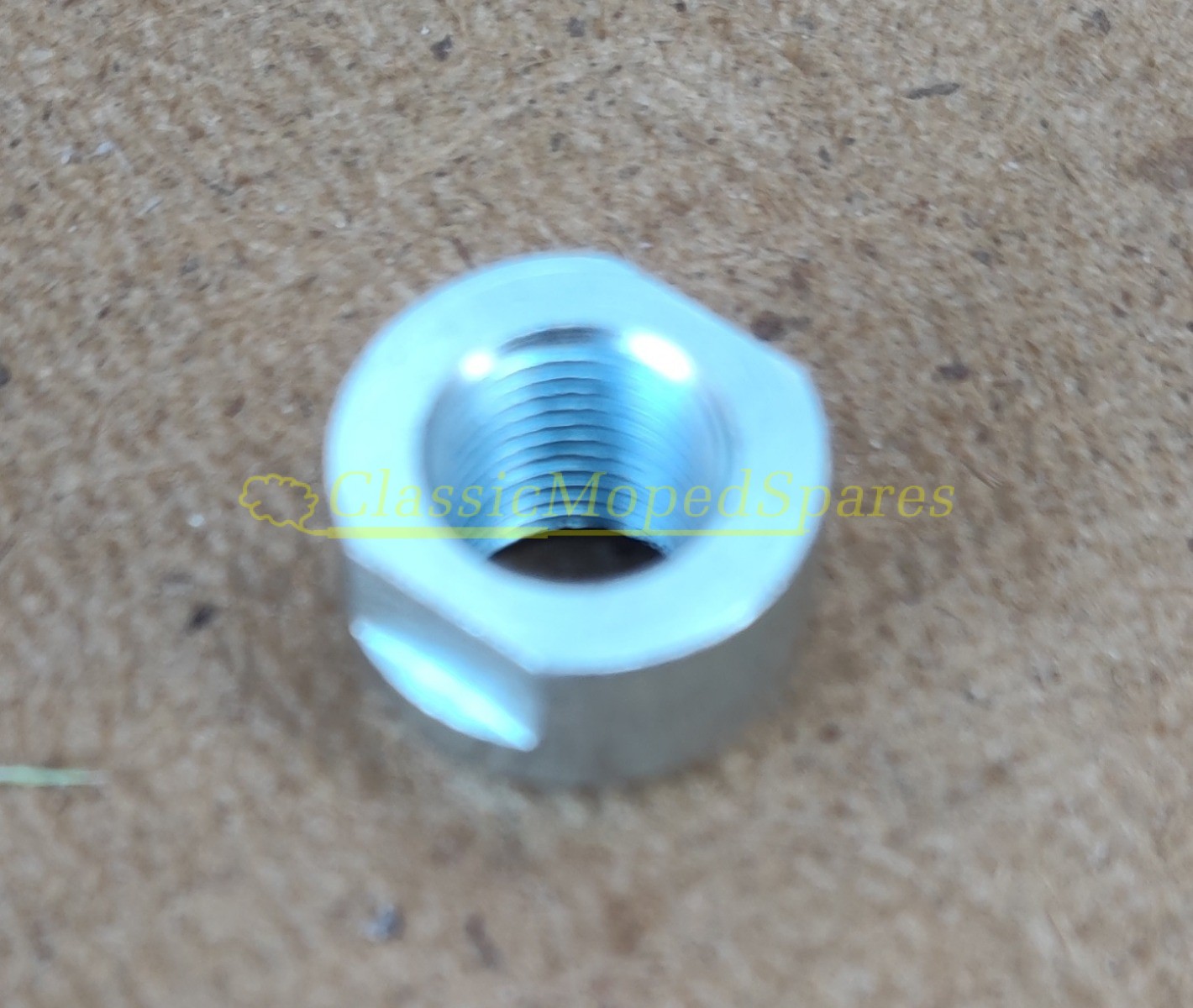 Raleigh Moped Bearing Cone MTK112