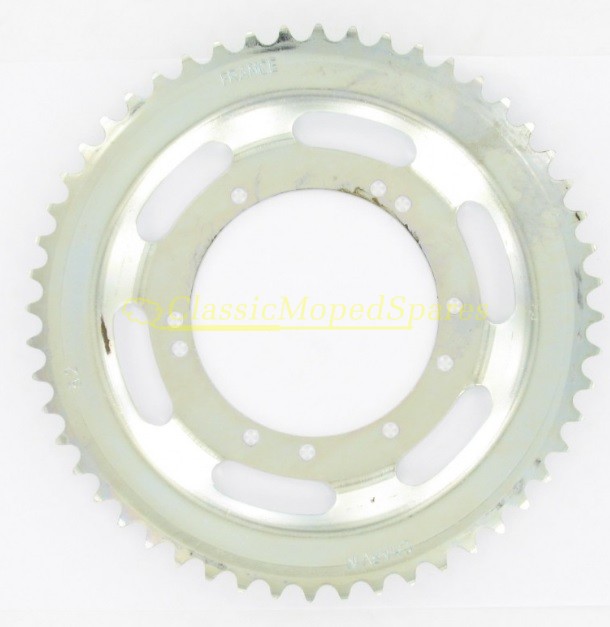 Special Order 94 Teeth 52 sprocket for Peugeot 103
