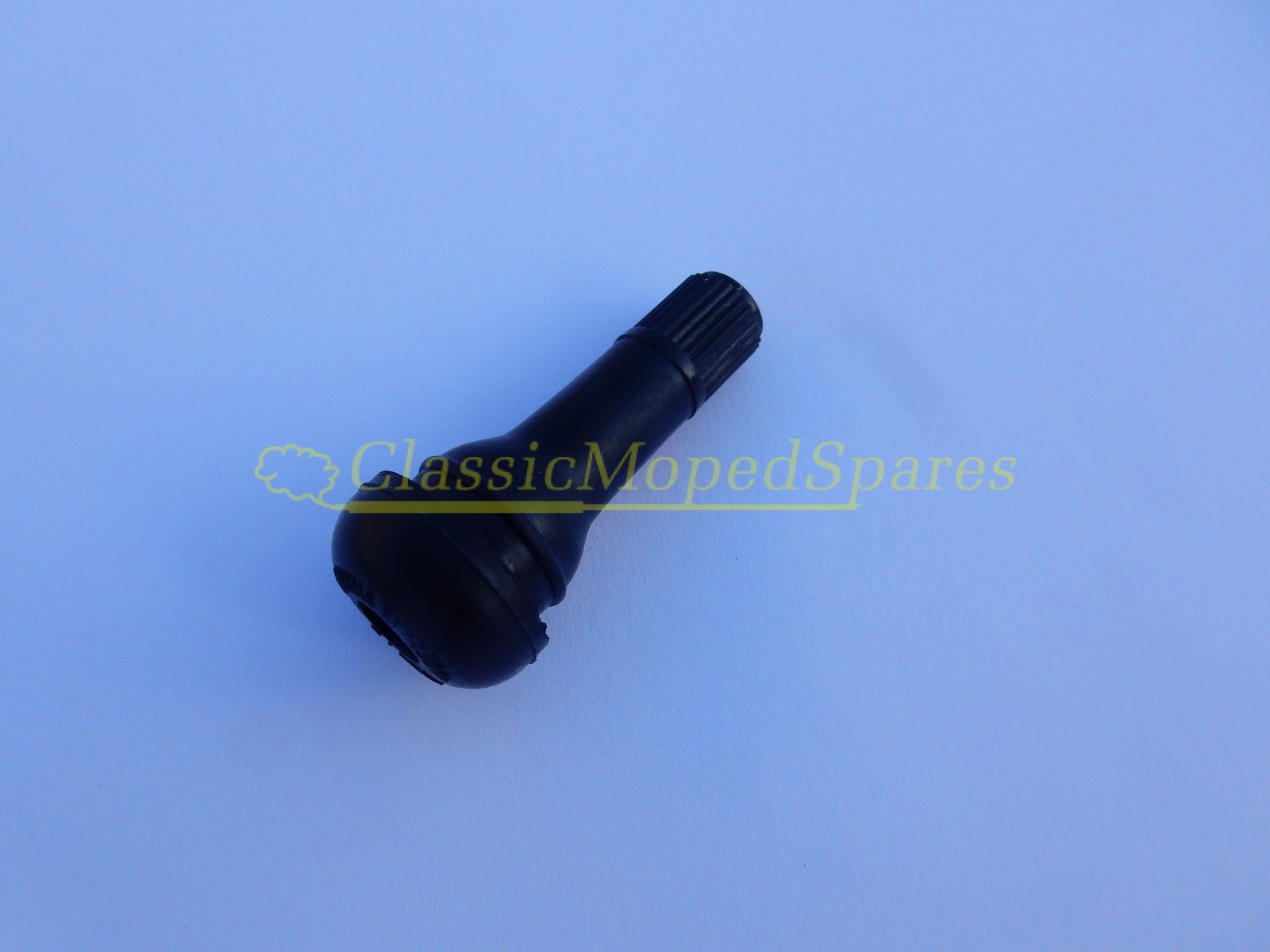 Universal, Quad Bike, Dune Buggy, Motorbike, Motorcycle Tubeless Tyre Valve 49 mm straight - Image 3