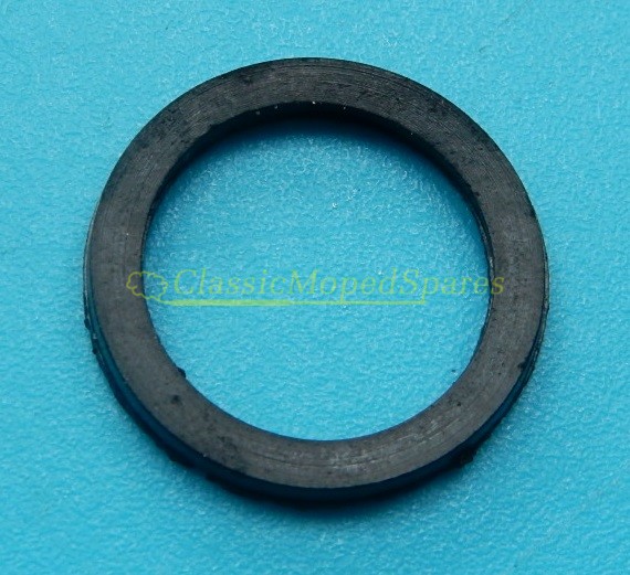 Velo Solex Air Filter Sealing Washer Ring Joint