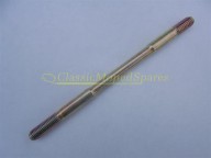 Raleigh RM9 Ultramatic Moped Engine Cylinder Stud MTA134