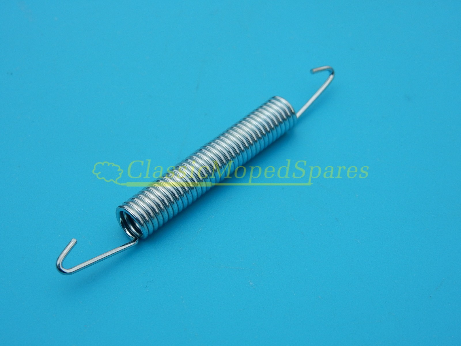 Velo Solex Rear Brake Assembly Spring