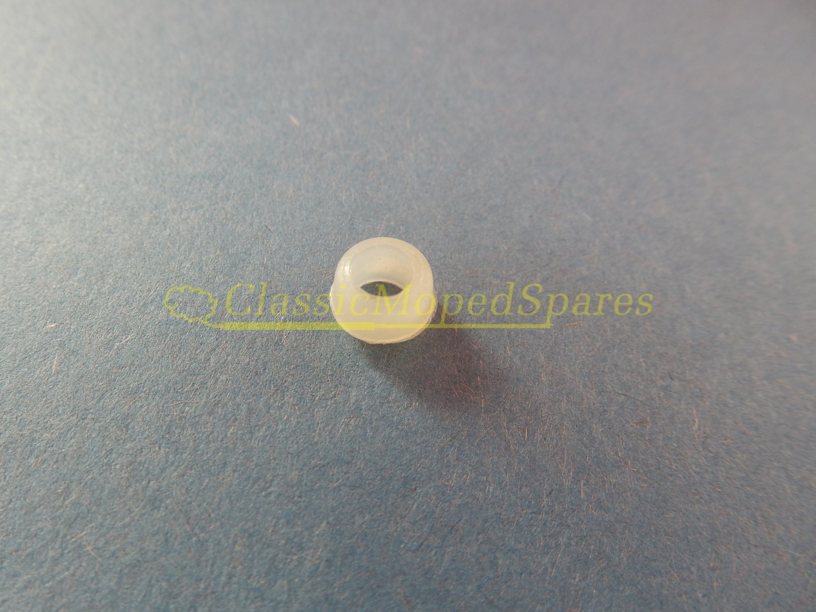 NEW Velosolex 4mm Bicone plastic insert for Solex 330 660 1010 1400 1700 2200 Delivery Pipe