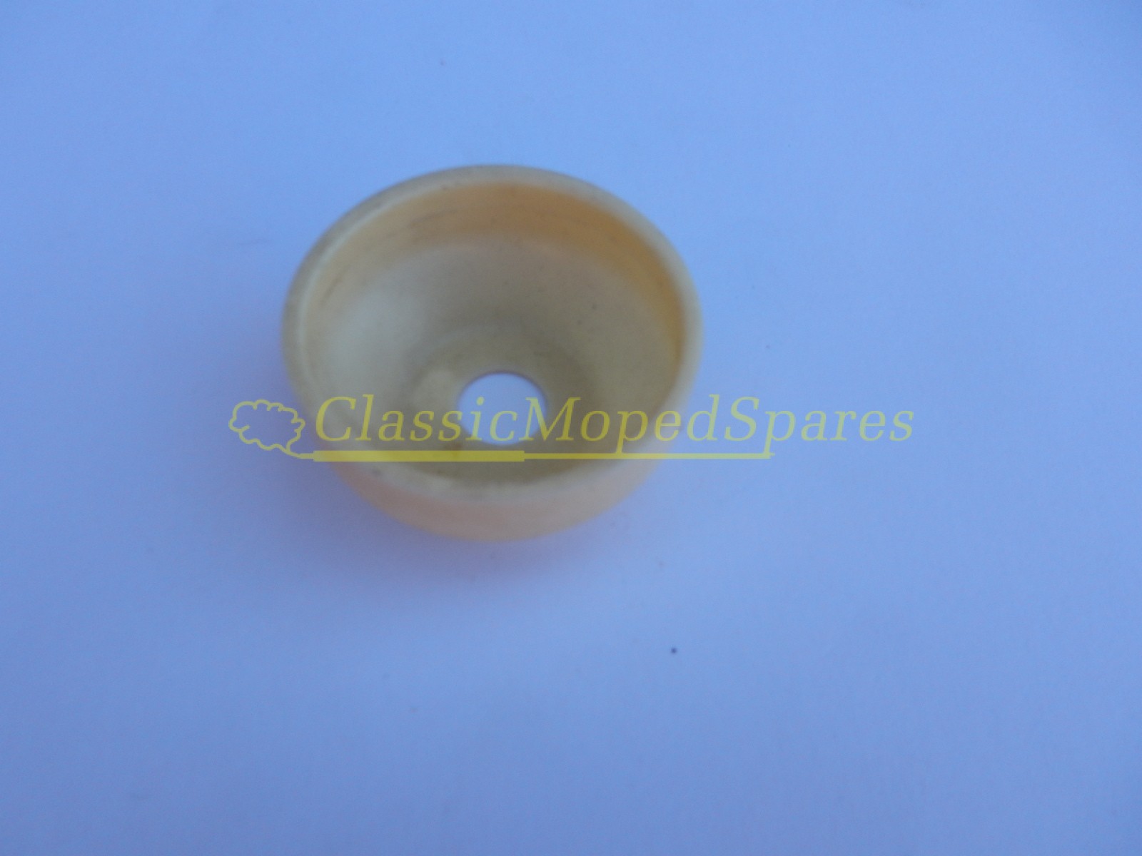 Mobylette Cup Part Number 20194 - Image 2