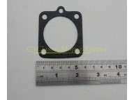 Velosolex Solex Autocycle Moped Engine Cylinder Head Gasket Joint