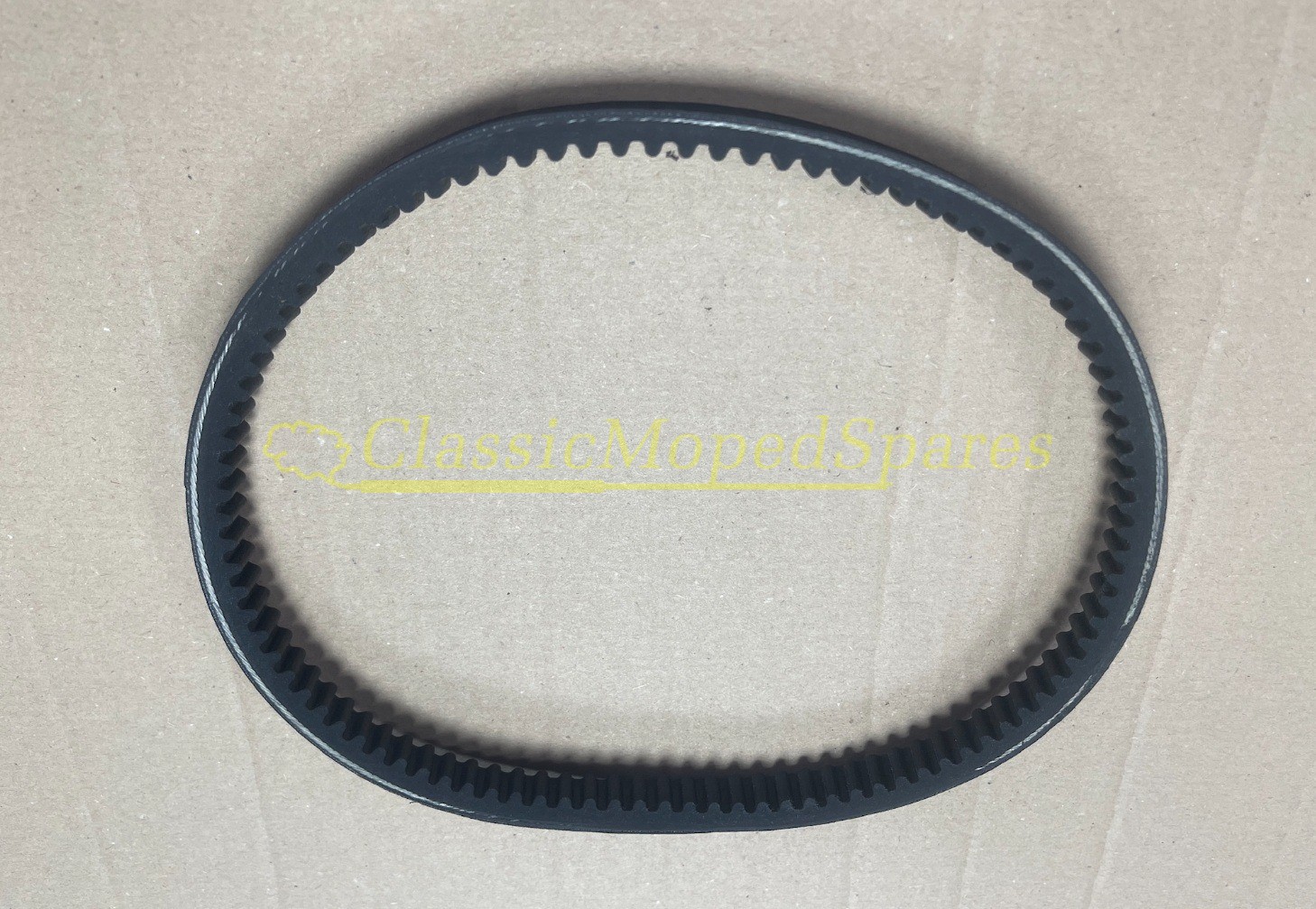Peugeot XP Toothed Engine Drive Belt 14 x 605