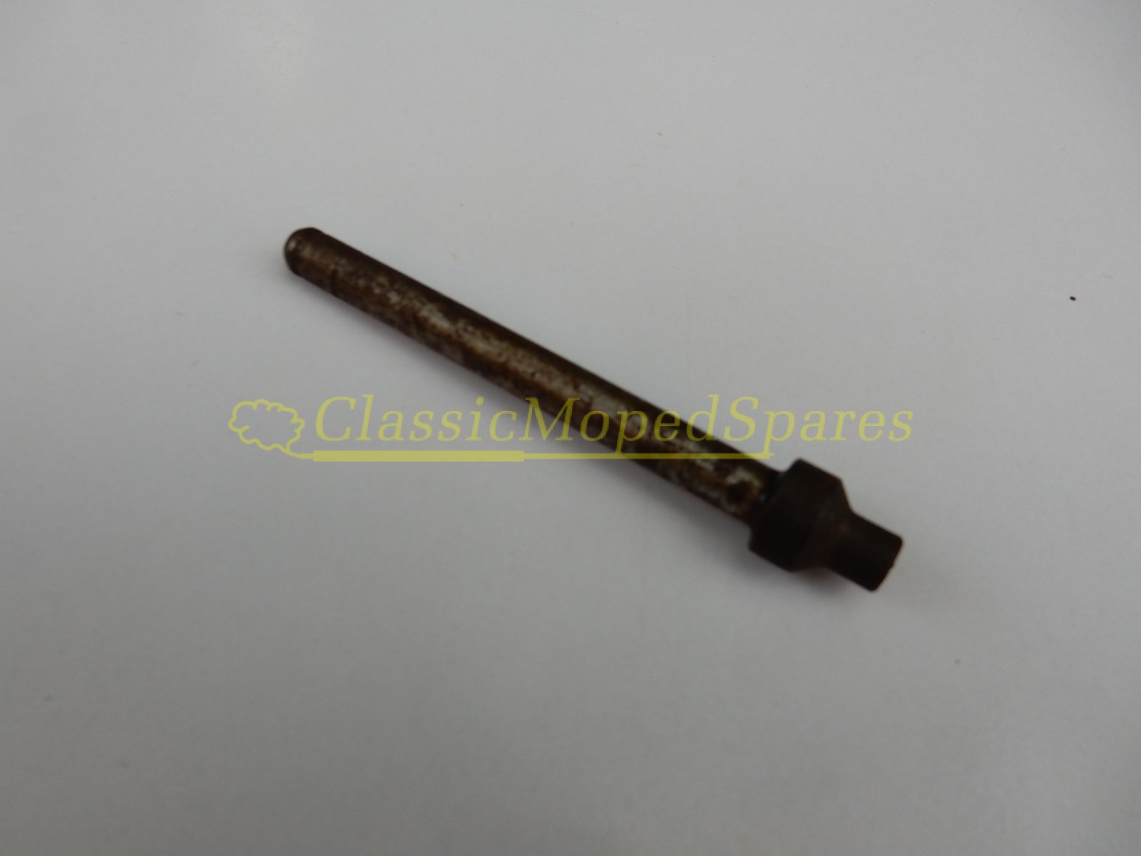 Mobylette Spindle Part Number 20179