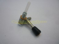 Phillips Gadabout MK4 PM2 Moped Fuel Tap