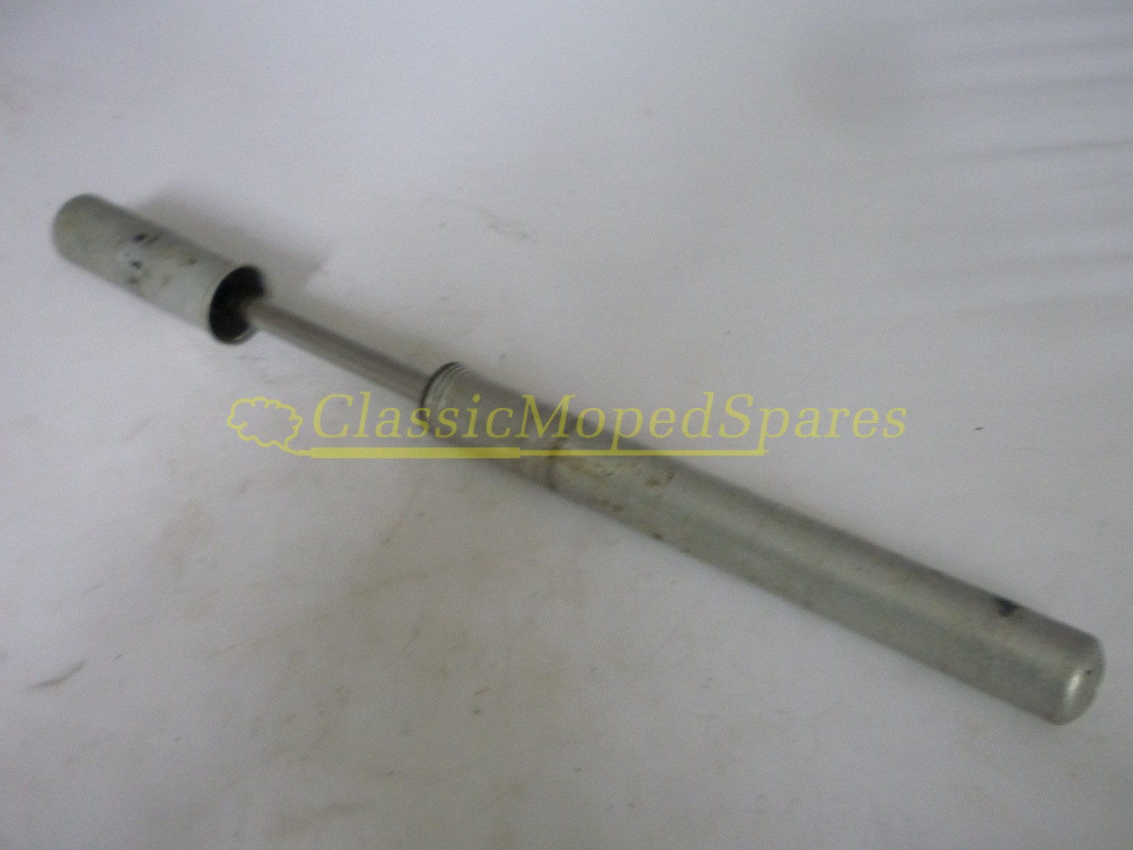 Raleigh / Mobylette / Phillips / Moped Pump - Image 2
