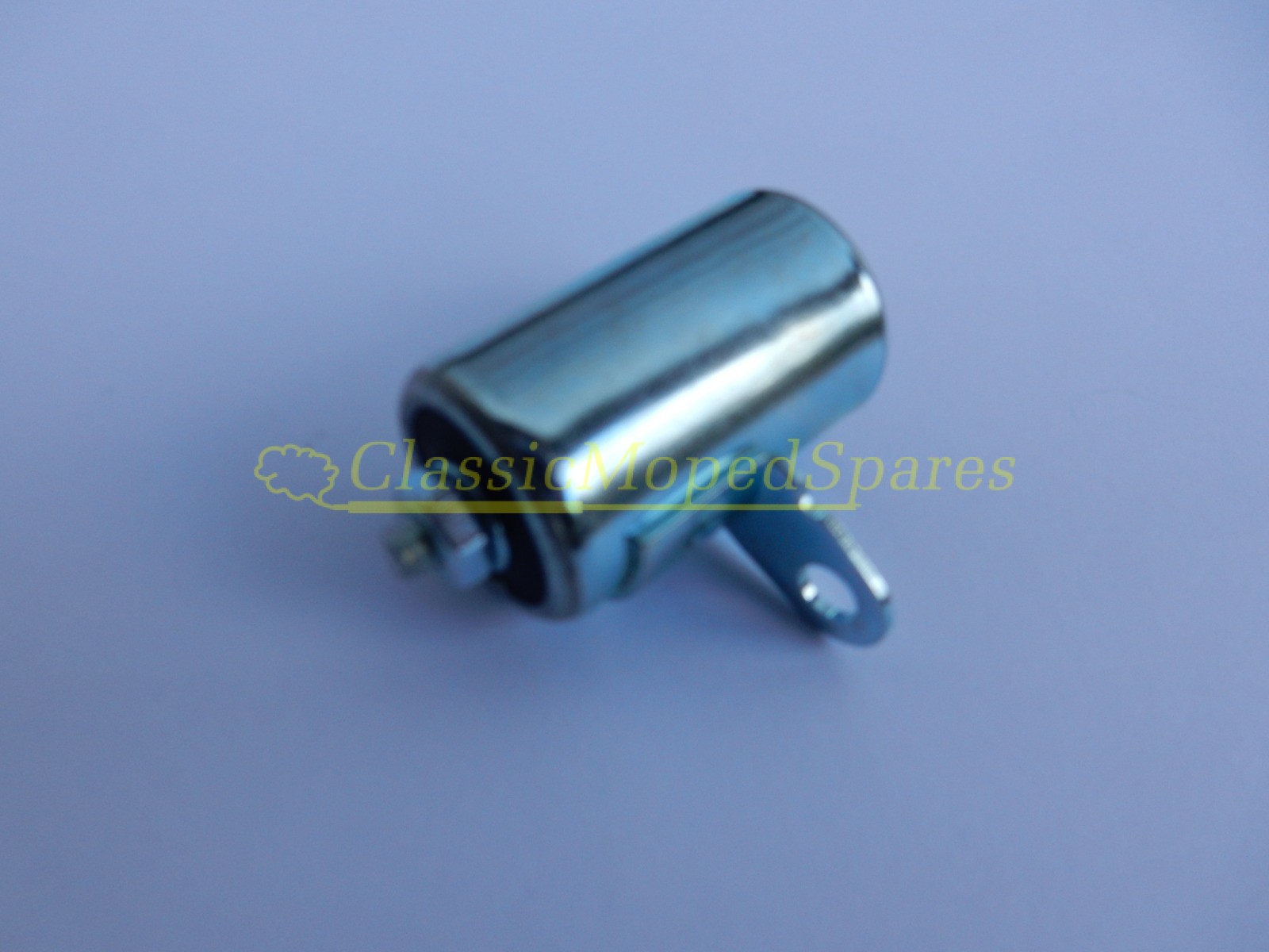 Velosolex Solex Autocycle Moped Engine Condensor Condenser (NEW)
