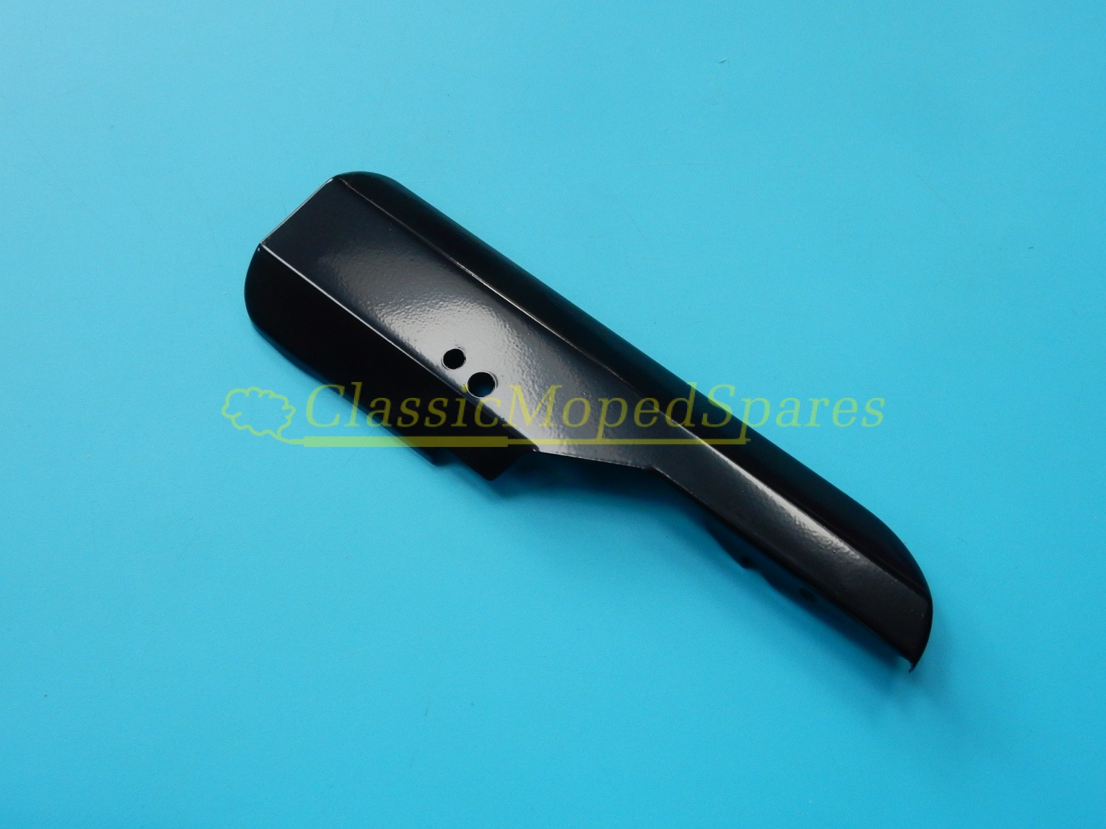NEW Velosolex Solex Front  Fork Shield Guard Cover - Image 2