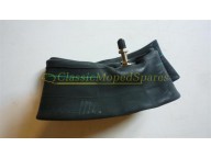 18 Inch Wheel 2.50 / 2.75 - 18 (250/275-18) Motorcycle Moped Tyre Inner Tube