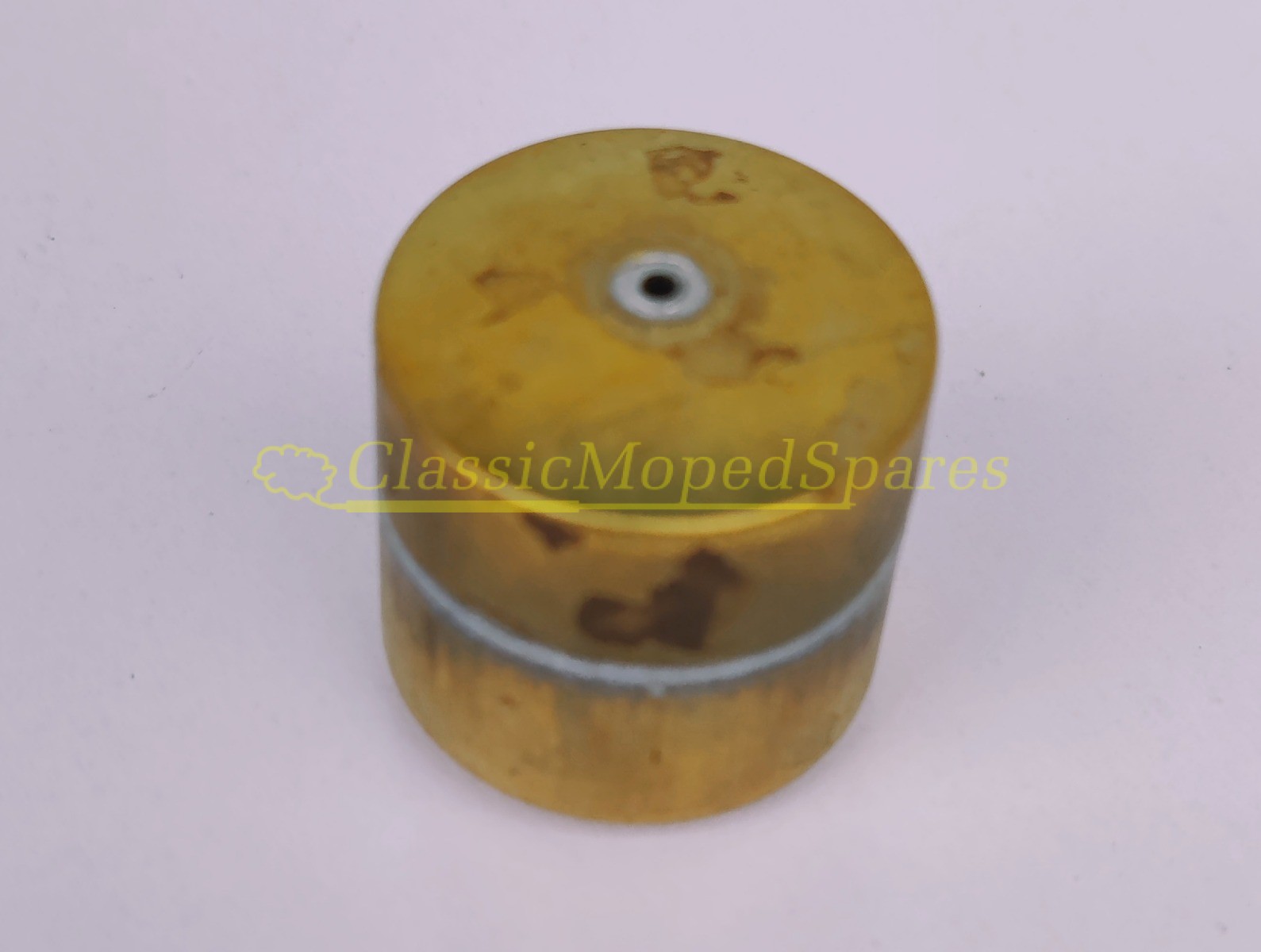 Mobylette Float H14 Part Number 17085 - Image 3