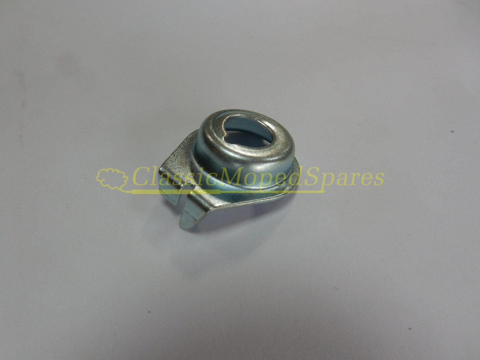 Velo Solex 3300, 3800 Headlight Bulb Holder