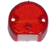 Honda PA50, Camino, PX50 Rear Indicator (Early Models)