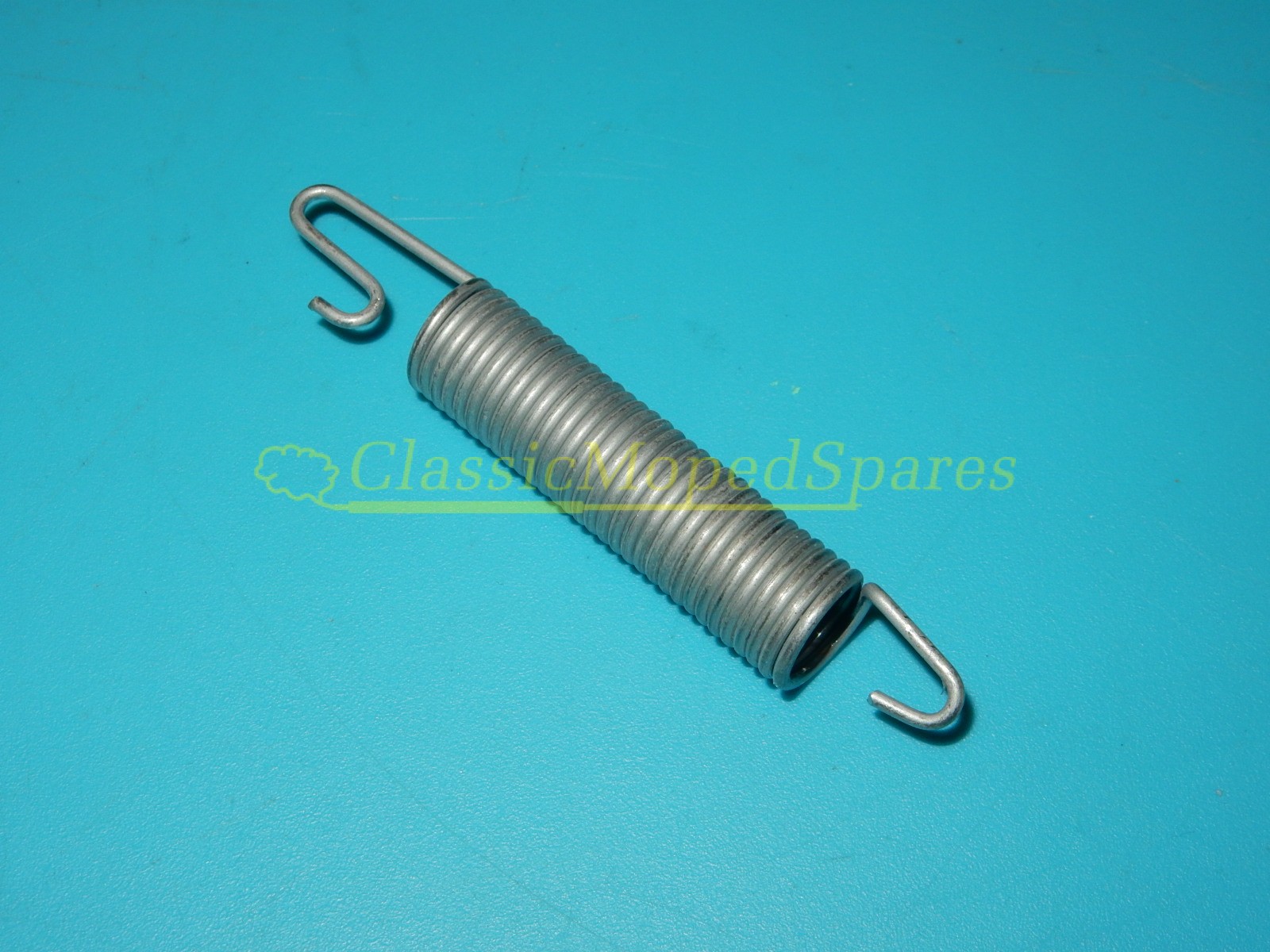 Velosolex Solex 3800, 5000 Motor Return Suspension Spring