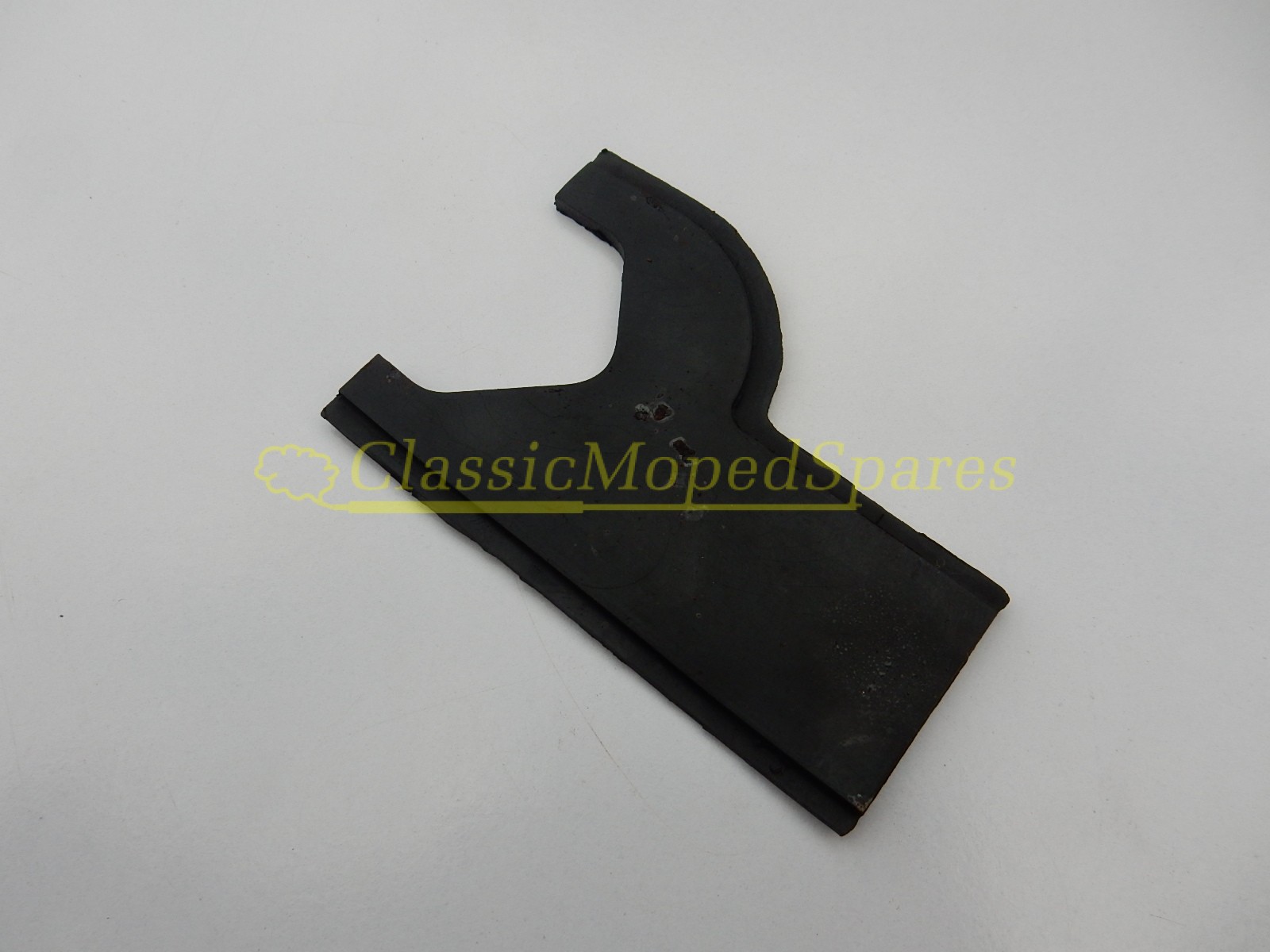 Mobylette Rubber Part Number 20117