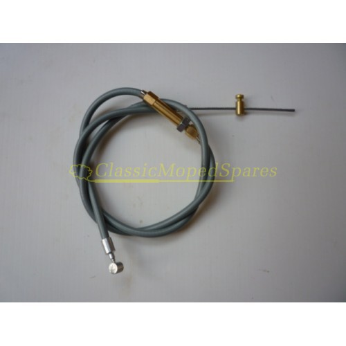 Raleigh Front Brake Cable (RM4,RM8,RM9,RM11)