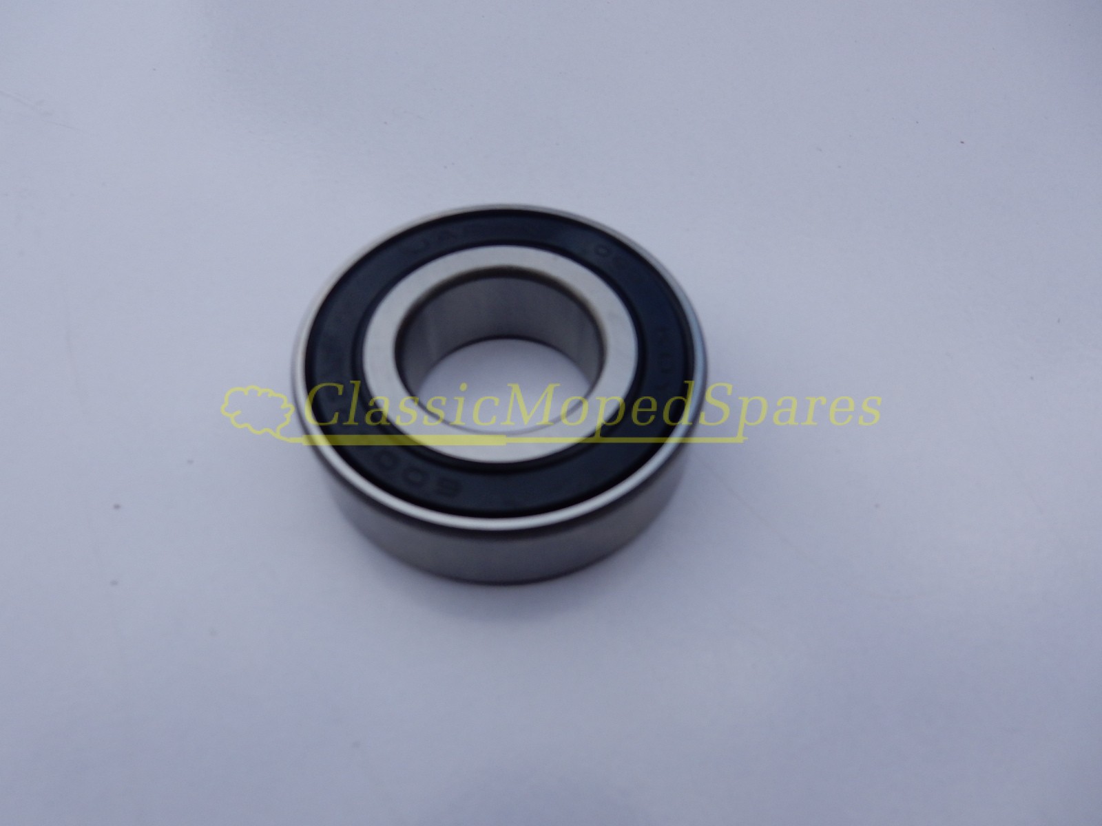 Mobylette Relay Box Bearing Part Number 20134