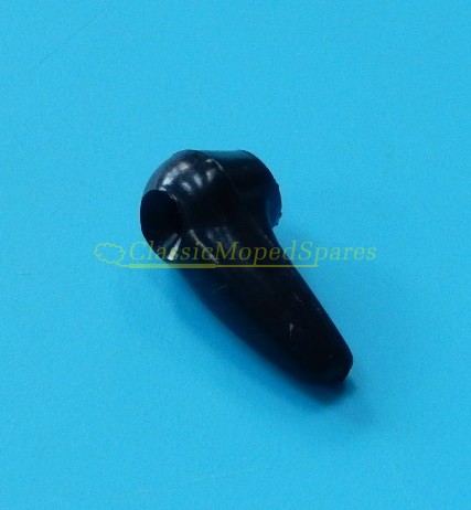 NEW Velosolex Replacement Headlight Switch Button Lever
