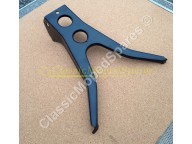 Velosolex Solex 3800 Replacement Stand