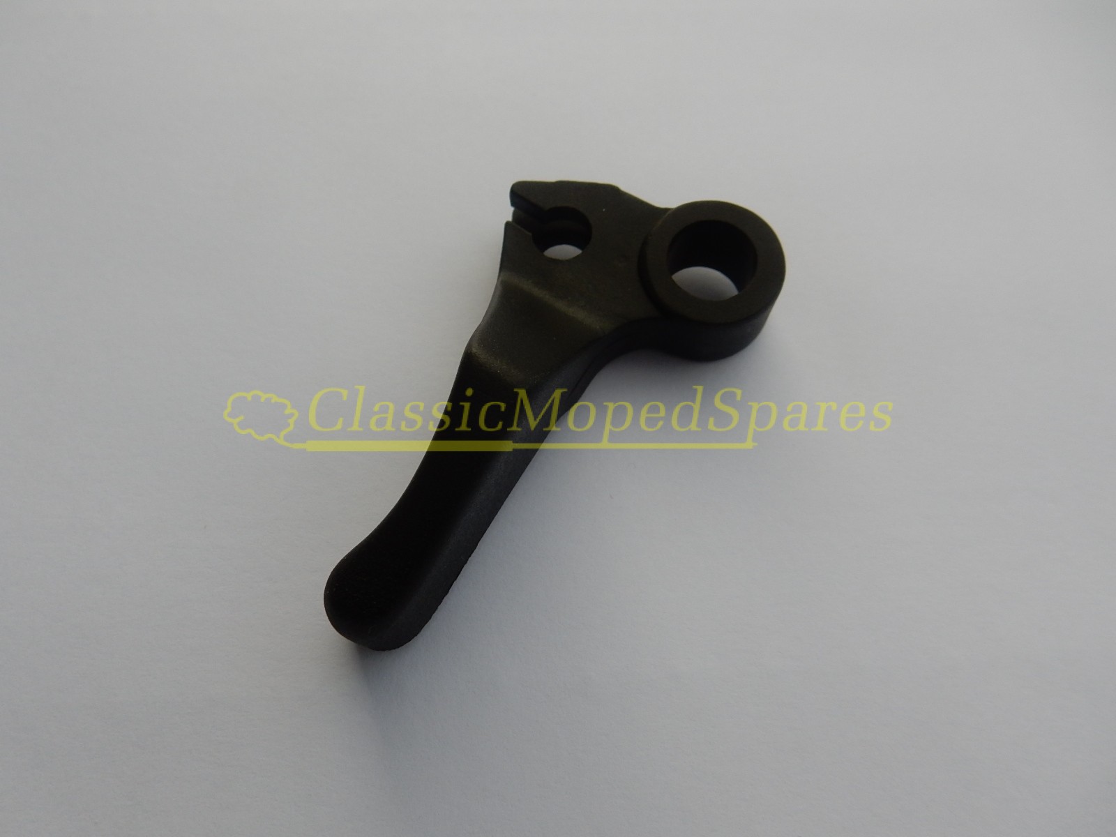 Velo Solex Replacement Plastic Handlebar Hungarian 3800 Decompresser Decompressor Lever