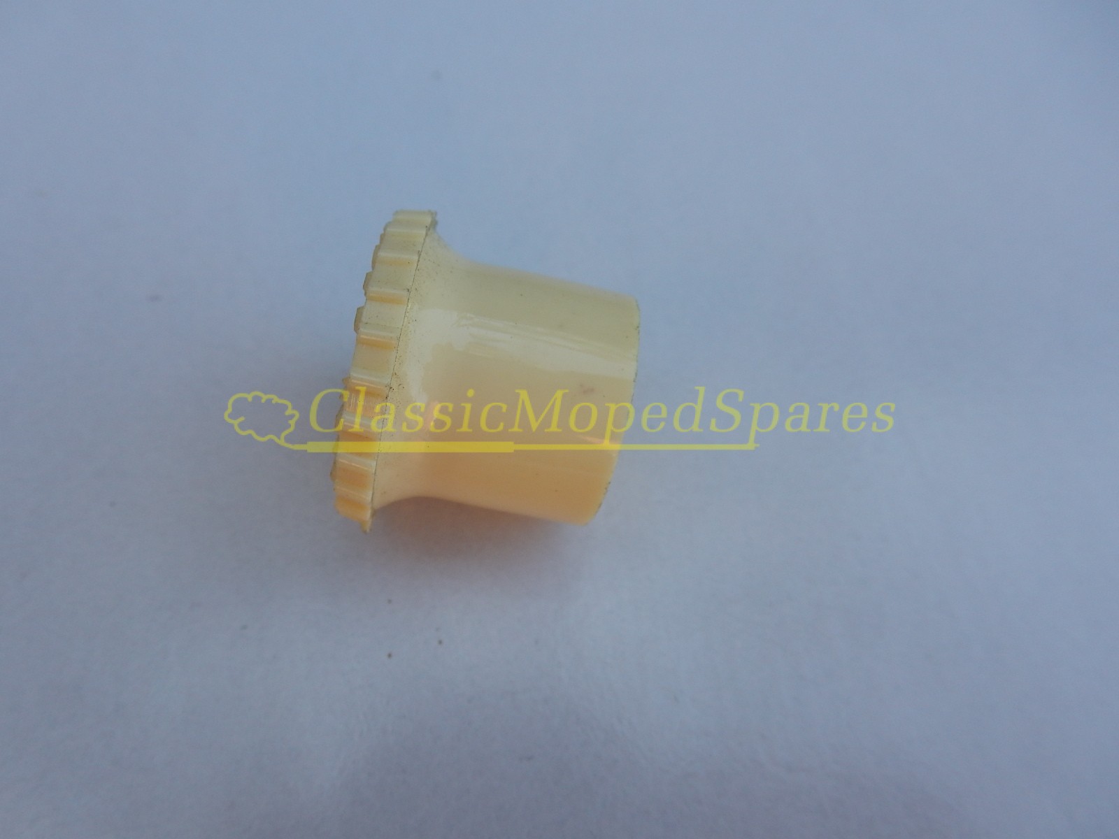 Mobylette Special Nylon Bush Part Number 20183 - Image 3